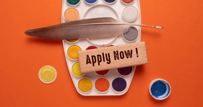 Punjab Agro Industries Corporation Limited