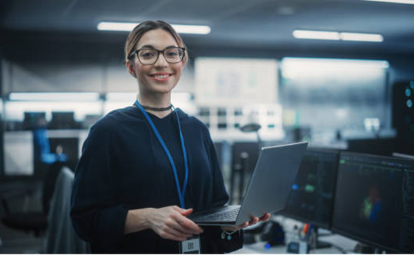 Walk-In for Software Professionals Job