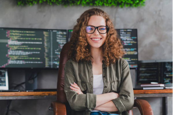 Walk-In for Software Professionals Job Vacancy