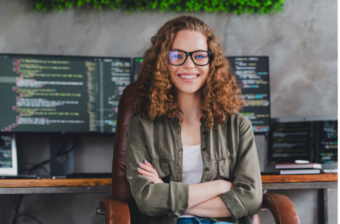 Walk-In for Software Professionals Job Vacancy