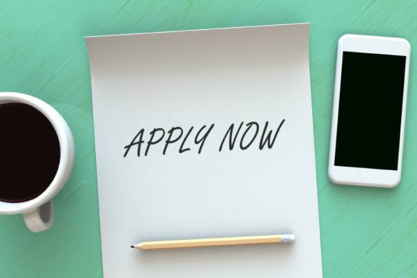 IT jobsvacancies in India at WEBEL