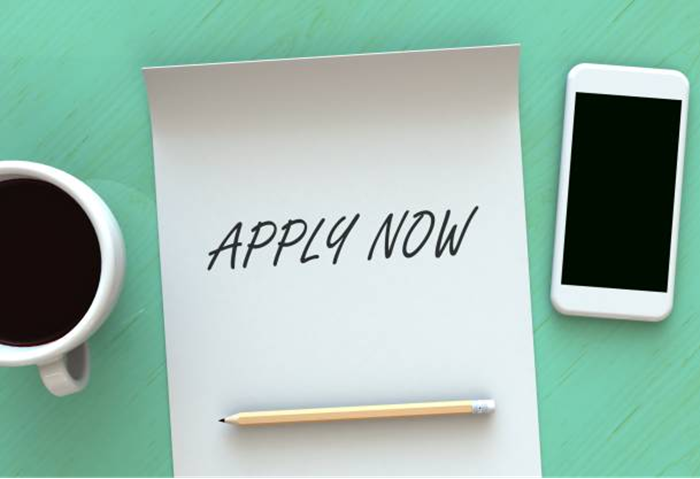 IT jobsvacancies in India at WEBEL