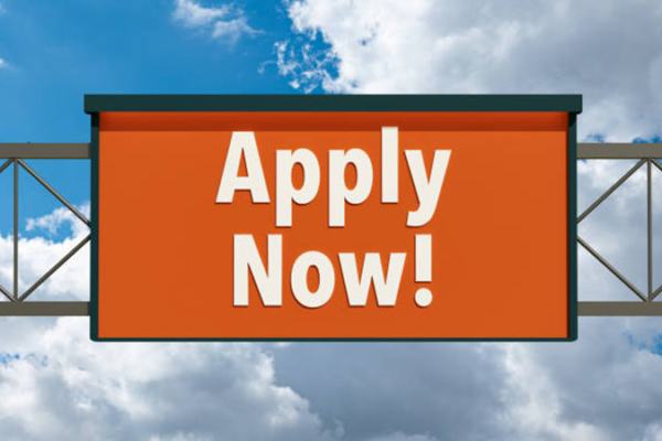 Category-I jobs vacancy in India in Food Corporation