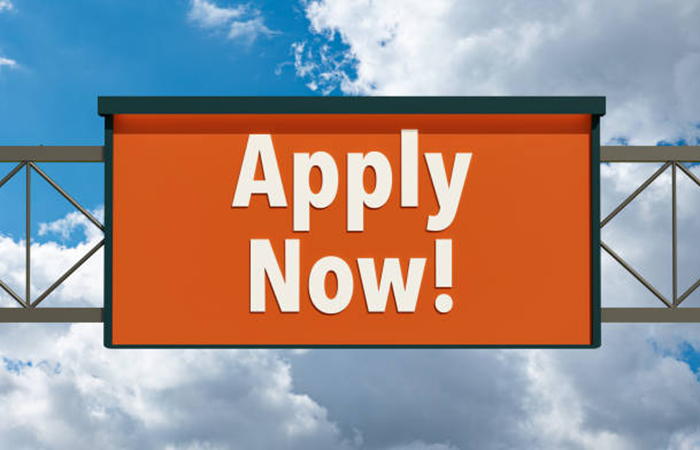 Category-I jobs vacancy in India in Food Corporation