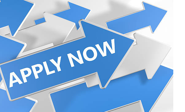 Medical Officers Jobs Vacancy in India at NPCIL