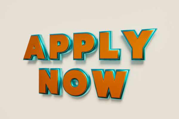 Medical Officers Jobs Vacancy in India at NPCIL