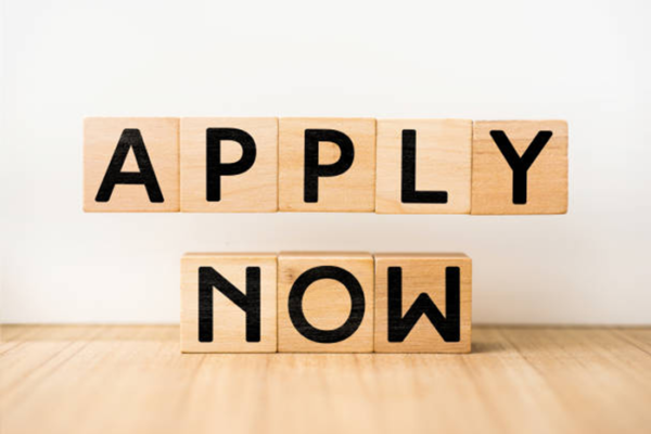 Trainee vacancy in India at SAIL Salem Steel Plant