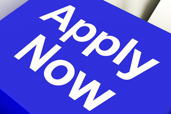 Punjab Health Computer Operator