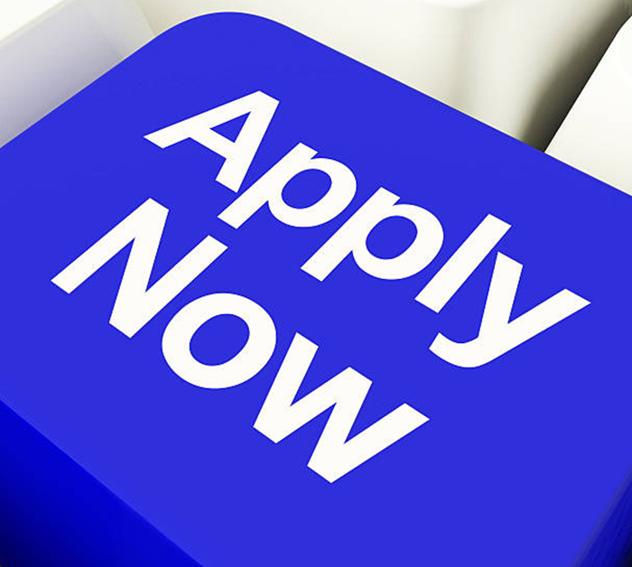 Punjab Health Computer Operator