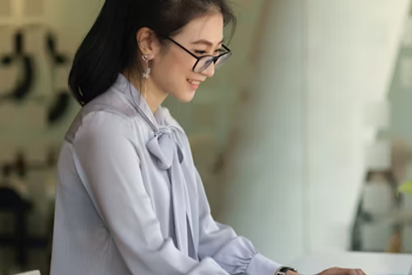 Assistant Manager Job Vacancy in Singapore