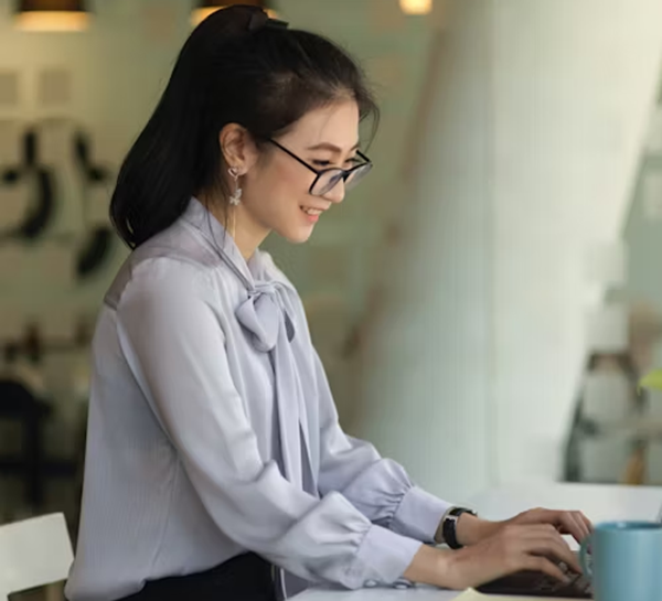 Assistant Manager Job Vacancy in Singapore