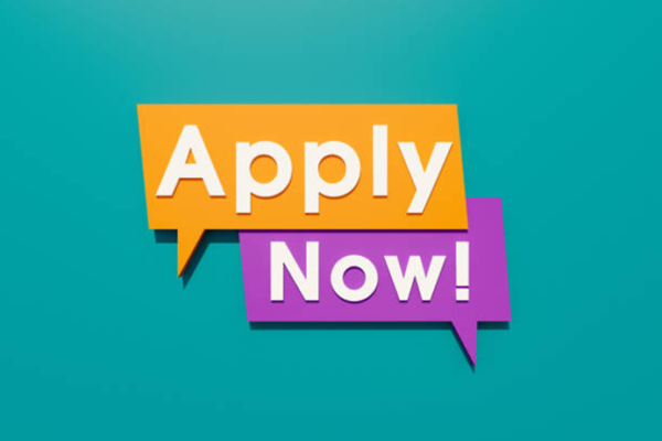 Game Master Job Vacancy in Singapore