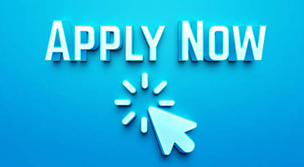 IT Officers Job Vacancy in Singapore