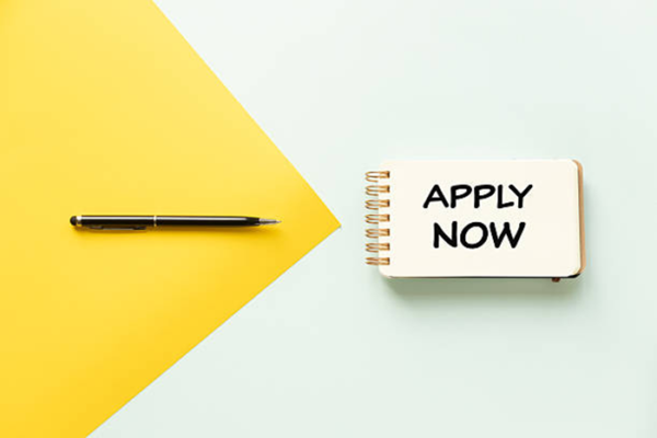 IT Officers Job Vacancy in Singapore