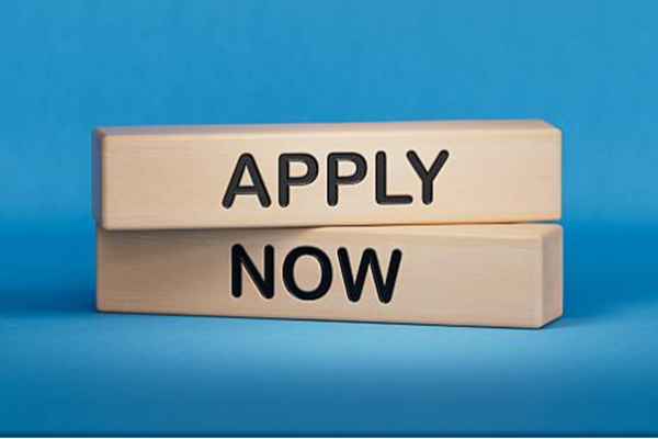 Personal Assistant Job Vacancy in Singapore