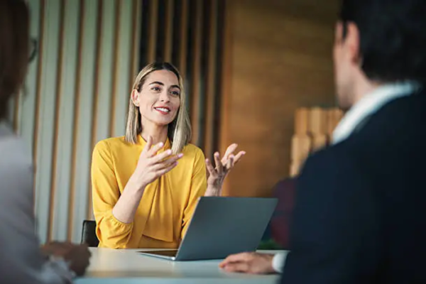 Sales and Marketing Executives Job Vacancy