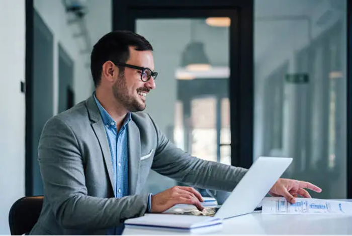 CDF 16 Fund Account Managers