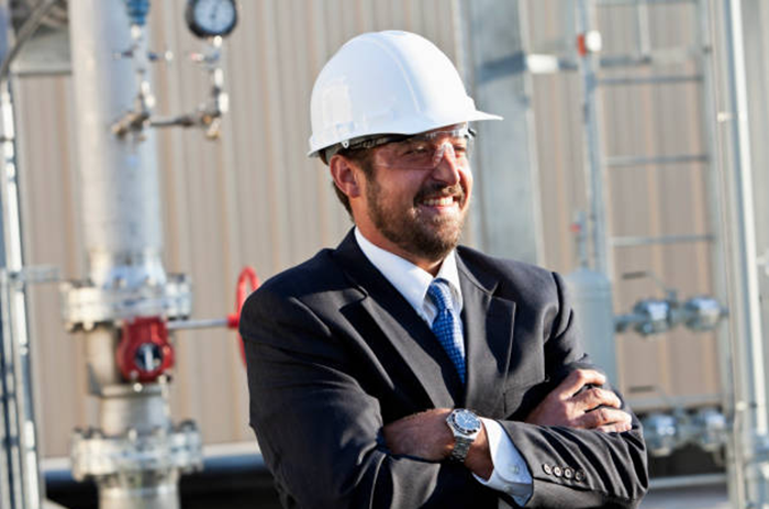 Sales Executive Job Vacancy in Nigeria at Lafarge Cement WAPCO Plc