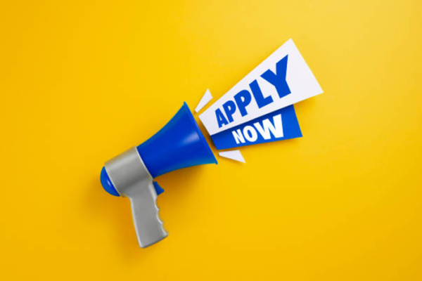 Pwani University College Procurement Officer