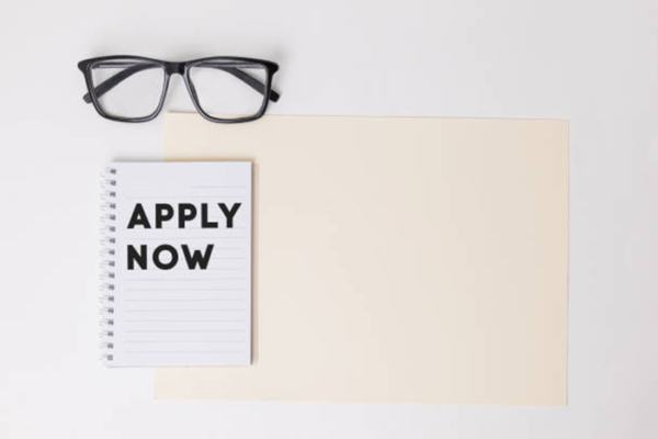 Admin Support Staff Job Vacancy in Singapore