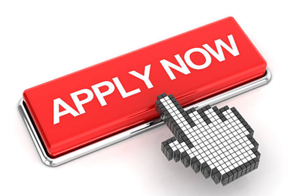 Admin Support Staff Job Vacancy in Singapore