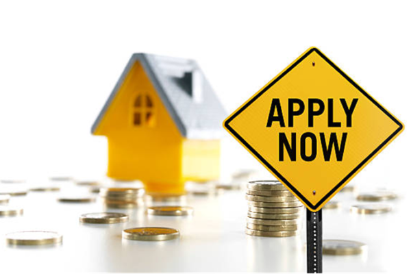 Sales Executives Job Vacancy in Singapore