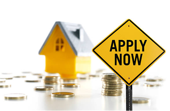 Sales Executives Job Vacancy in Singapore