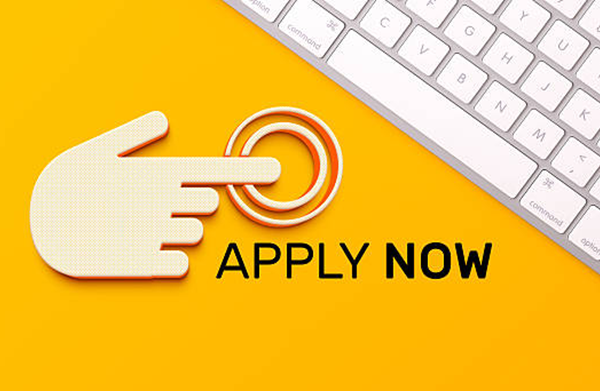 Perm Secretary Job Vacancy in Singapore