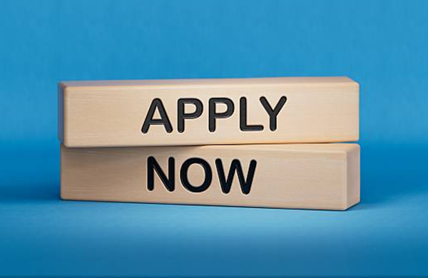 Water Services Trust Fund Jobs Vacancy