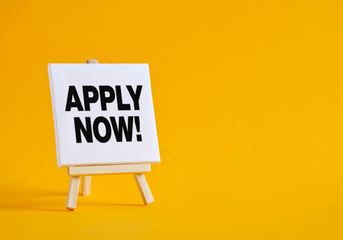 NCCK Girl Guiding Field Officer Job Vacancy