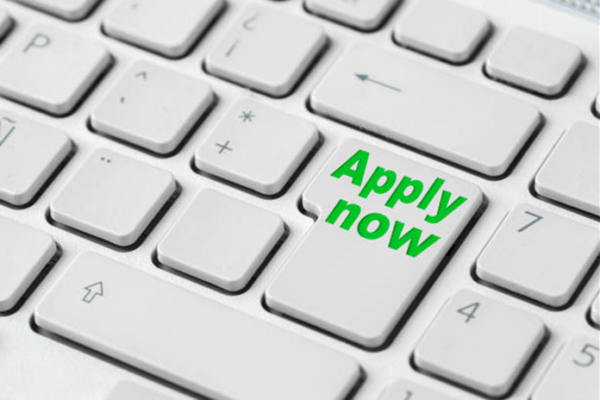 NCCK Most at Risk Populations Field Officers