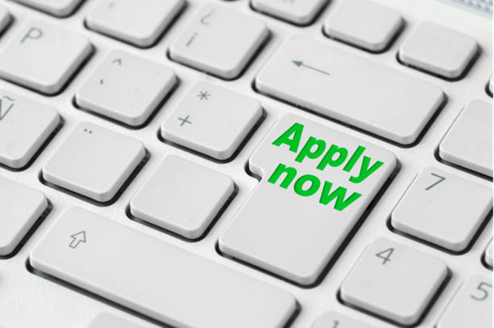 NCCK Most at Risk Populations Field Officers