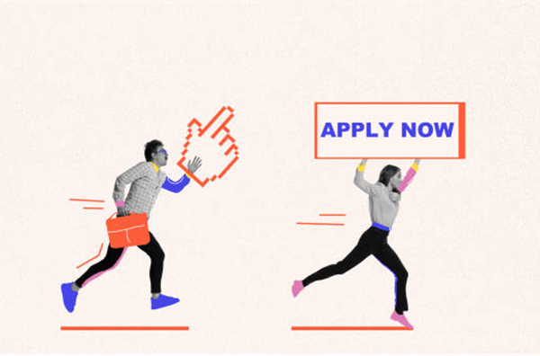 NCCK Peace Education Field Officer