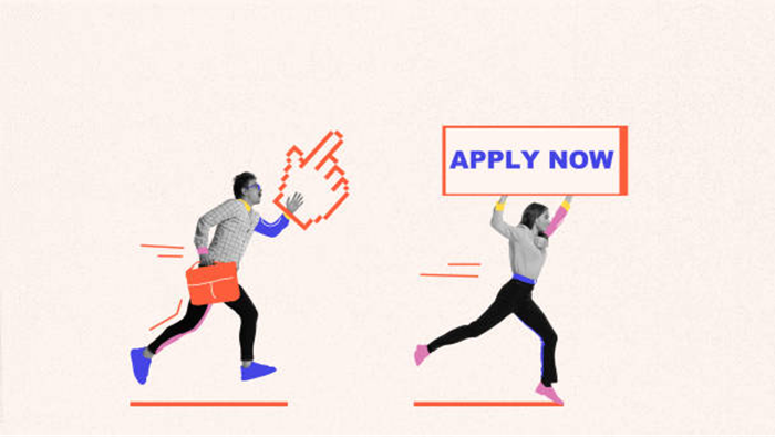 NCCK Peace Education Field Officer