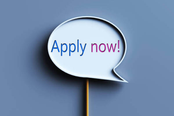 NCCK Internal Auditor Job Vacancy