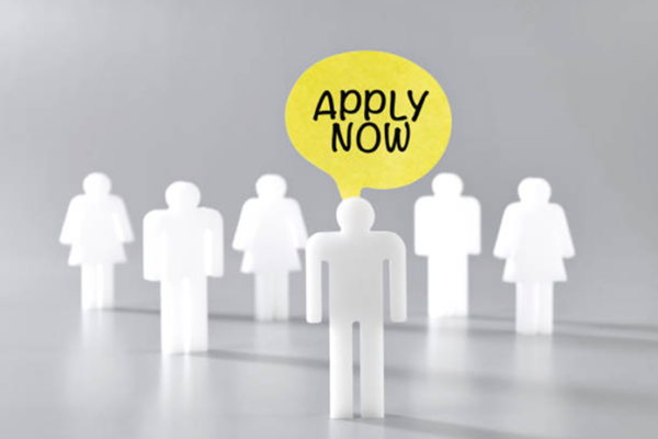 Assistant Job Vacancy in Kenya