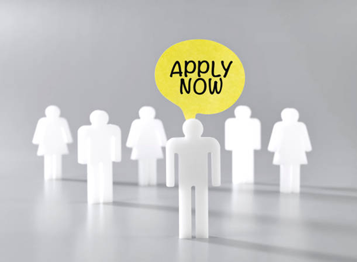 Assistant Job Vacancy in Kenya