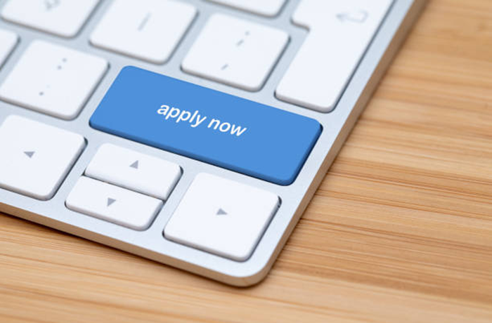 Analysis Job Vacancy in Kenya