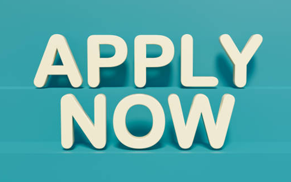 (WASH) Officer Job Vacancy in Kenya