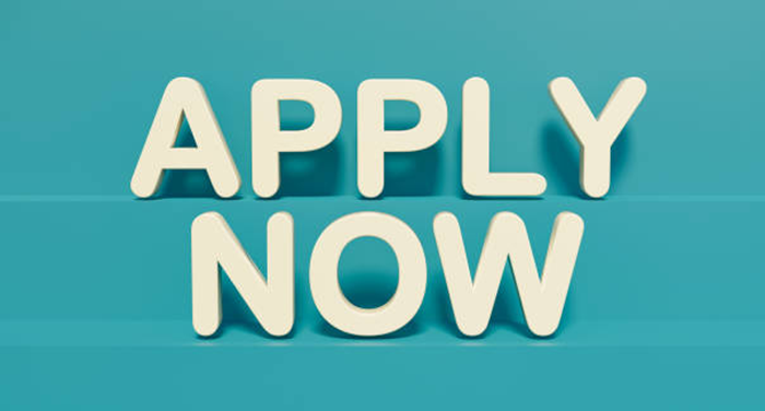 (WASH) Officer Job Vacancy in Kenya