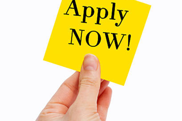 Jobs Vacancy in Dadaab Refugee Camp Kenya