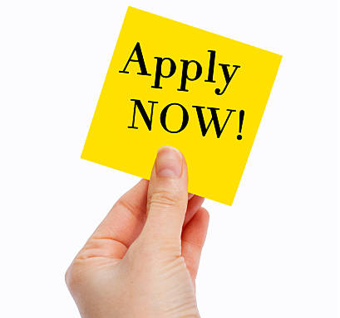 Jobs Vacancy in Dadaab Refugee Camp Kenya