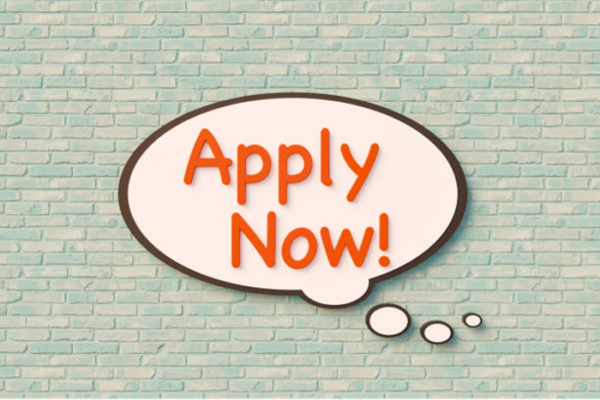 Job Vacancy in Nairobi Kenya