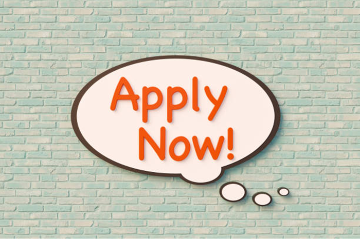 Job Vacancy in Nairobi Kenya