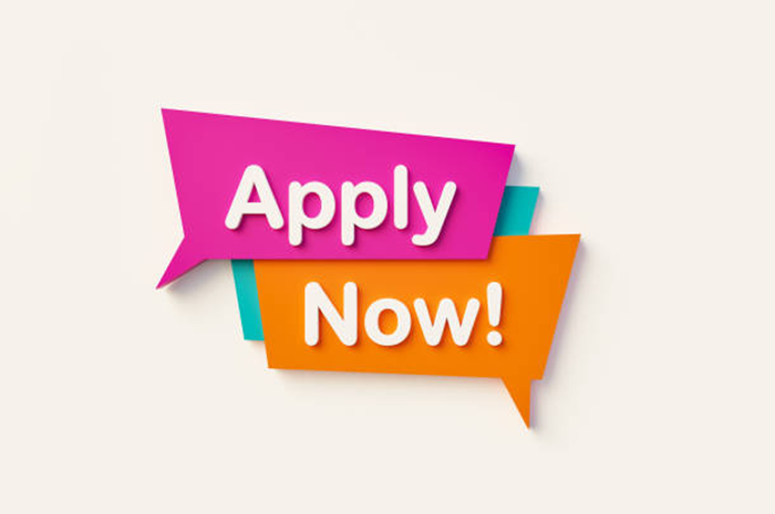 Technicians (Electronic/Electric Engineering) Jobs Vacancy in Nairobi Kenya