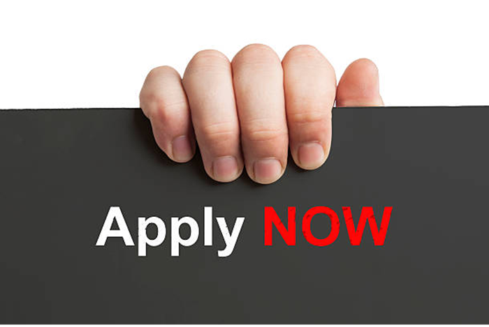 Web Content Manager Job