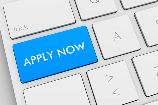 Human Resources Advisor Job Vacancy in Kenya