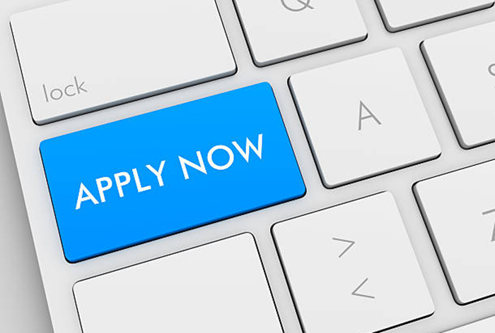 Human Resources Advisor Job Vacancy in Kenya