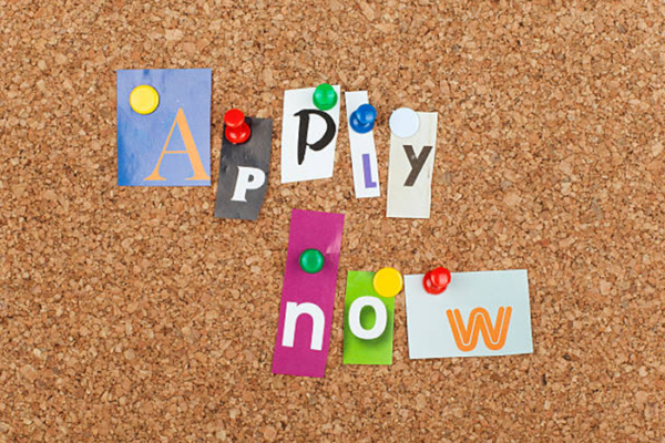 Outbound Sales Agent Job Vacancy in Kenya at Horizon Contact Centers Ltd