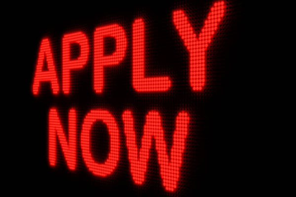 Officer Job Vacancy in Kenya at CHAK